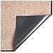 Zerbino Beige 60x80 Cm - Foto miniatura 3