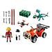 71085 - Dragons Nine Realms: Icaris Quad - Foto miniatura 2
