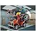 71085 - Dragons Nine Realms: Icaris Quad - Foto miniatura 3