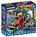 71085 - Dragons Nine Realms: Icaris Quad - Foto miniatura 1