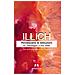 Ivan Illich - Rovesciare Le Istituzioni. Un «messaggio» O Una «sfida»? - Foto miniatura 1