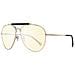 Tommy Hilfiger Mod. Th 1808 s 61j5gfq - Foto miniatura 1