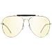 Tommy Hilfiger Mod. Th 1808 s 61j5gfq - Foto miniatura 2