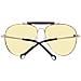 Tommy Hilfiger Mod. Th 1808 s 61j5gfq - Foto miniatura 3
