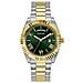 Watches Mod. Gw0265g8 - Foto miniatura 1