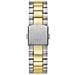 Watches Mod. Gw0265g8 - Foto miniatura 2