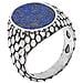 Jewelry Mod. Wsox00407. la-22 - Foto miniatura 1