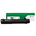 FOTOCONDUTTORE LEXMARK CX930 / 931 / XC9325 / 9335 NERO - Foto miniatura 1
