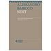 Alessandro Baricco - Next. Piccolo Libro Sulla Globalizzazione E Sul Mondo Che Verrà - Foto miniatura 1