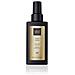 Sleek Talker 95ml - Olio Termoprotettore Per Capelli - Foto miniatura 1