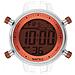 Watches Mod. Rwa1089 - Foto miniatura 1