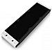 Dissipatore di Calore / Radiatore Surface S360 per PC Nero - Foto miniatura 1