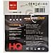 10/16G UHS-I memoria flash 16 GB MicroSDHC Classe 10 - Foto miniatura 2