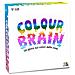 Colourbrain. Base - ITA. Gioco da tavolo - Foto miniatura 1