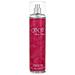 Can Can By Body Mist 8 Oz (women) - Foto miniatura 1