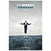 James P. Donleavy - Ginger Man - Foto miniatura 1
