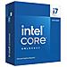 Processore Core i7-14700KF 20 Core 2.5GHz 33MB sk1700 Box Dissipatore non Incluso Senza Scheda Grafica Integrata - Foto miniatura 1
