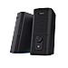 GXT612 CETIC BT SPEAKER SET - Foto miniatura 2