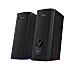 GXT612 CETIC BT SPEAKER SET - Foto miniatura 1