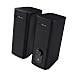 GXT612 CETIC BT SPEAKER SET - Foto miniatura 5
