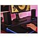 GXT612 CETIC BT SPEAKER SET - Foto miniatura 7