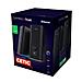GXT612 CETIC BT SPEAKER SET - Foto miniatura 6