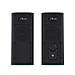 GXT612 CETIC BT SPEAKER SET - Foto miniatura 3