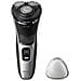 Shaver 3000 Series S3143/00 Rasoio elettrico Wet & Dry - Foto miniatura 1