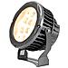 Led Ip Pst-36w 2700k Pinspot - Foto miniatura 1