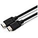Mc-usb2.0cc3 Cavo Usb 3 M Usb 2.0 Usb C Nero - Foto miniatura 1