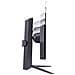 Monitor 26.5" OLED Gaming 27GR95QE-B 2560 x 1440 Quad HD Tempo di Risposta 0.03 ms Frequenza di Aggiornamento 240 (Hz) - Foto miniatura 6