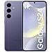 Galaxy S24 5G 256GB 8GB Ram Dual Sim Display 6.2'' FHD+ Fotocamera 50 Mpx Viola Italia - Foto miniatura 1