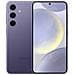 Galaxy S24 5G 256GB 8GB Ram Dual Sim Display 6.2'' FHD+ Fotocamera 50 Mpx Viola Italia - Foto miniatura 9