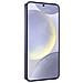 Galaxy S24 5G 256GB 8GB Ram Dual Sim Display 6.2'' FHD+ Fotocamera 50 Mpx Viola Italia - Foto miniatura 7