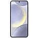 Galaxy S24 5G 256GB 8GB Ram Dual Sim Display 6.2'' FHD+ Fotocamera 50 Mpx Viola Italia - Foto miniatura 3