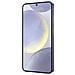 Galaxy S24 5G 256GB 8GB Ram Dual Sim Display 6.2'' FHD+ Fotocamera 50 Mpx Viola Italia - Foto miniatura 4