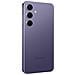 Galaxy S24 5G 256GB 8GB Ram Dual Sim Display 6.2'' FHD+ Fotocamera 50 Mpx Viola Italia - Foto miniatura 8