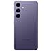 Galaxy S24 5G 256GB 8GB Ram Dual Sim Display 6.2'' FHD+ Fotocamera 50 Mpx Viola Italia - Foto miniatura 2