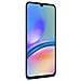 Galaxy A05s 4G  64GB 4GB Ram Dual Sim Display 6.7" PLS Slot Nano SD  50 Mpx Android 13 Italia Colore Argento - Foto miniatura 8