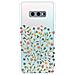 Cover Per Samsung Galaxy S10e Hard Eden, Trasparente - Foto miniatura 1