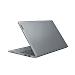 Ultrabook IdeaPad Slim 3 Monitor 15,6" Full HD Intel Core i5-12450H Ram 16 GB SSD 512GB 3xUSB 3.2 Windows 11 Home - Foto miniatura 8