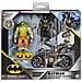Batman Battle Pack Trasforming - Foto miniatura 1