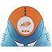 Gioco Skeet Shot Disc Launcher Nerf (es) - Foto miniatura 3