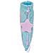 Zainetto Con Cordini Frozen Hello Spring - Foto miniatura 2