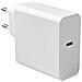 Caricabatterie Da Parete Basecs60wcpdw 60w Bianco - Foto miniatura 1
