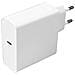 Caricabatterie Da Parete Basecs60wcpdw 60w Bianco - Foto miniatura 2
