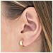 Orecchini Donna G3186a - Foto miniatura 2