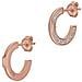 Orecchini Donna Eg3590221 - Foto miniatura 1