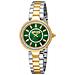 Mod. Jc1l308m0095 - Foto miniatura 1