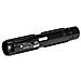 TONER COMPATIBILE - Xerox Versalink C7020/c7025/c7030 Cartuccia  Nero - Sostituisce 106r03737/106r03741 - Foto miniatura 1